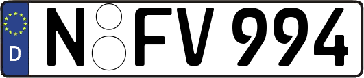 N-FV994
