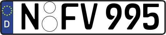 N-FV995