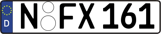 N-FX161
