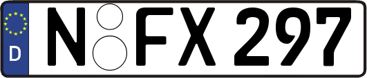 N-FX297