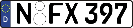 N-FX397