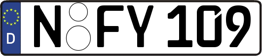 N-FY109