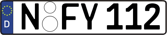 N-FY112