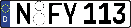 N-FY113