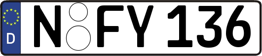 N-FY136