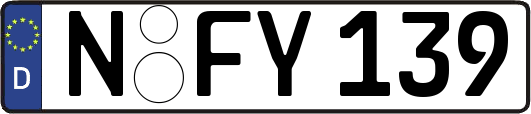 N-FY139