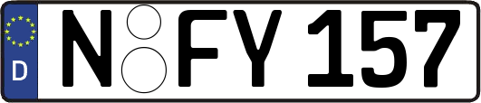 N-FY157