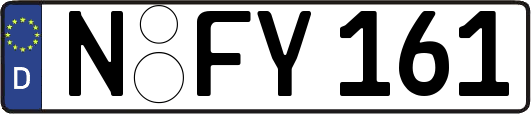 N-FY161