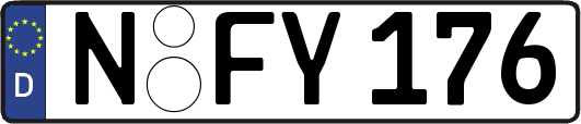 N-FY176