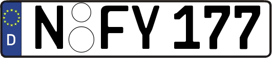 N-FY177