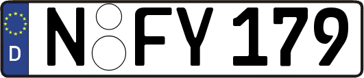 N-FY179
