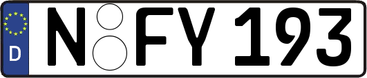 N-FY193