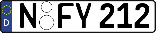 N-FY212