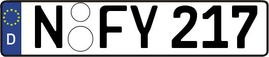 N-FY217