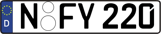 N-FY220