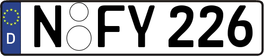 N-FY226