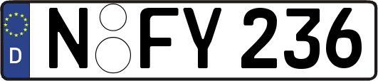 N-FY236