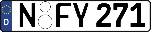 N-FY271