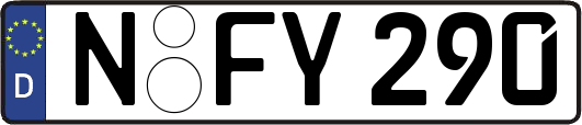 N-FY290