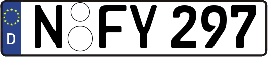 N-FY297