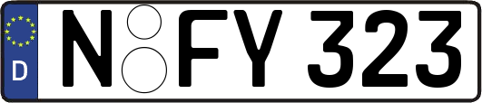 N-FY323