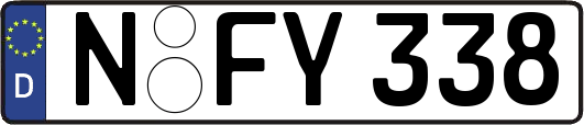 N-FY338
