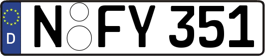 N-FY351