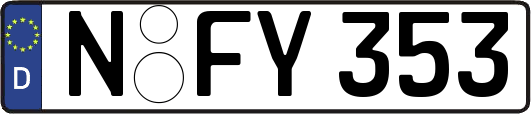 N-FY353