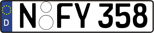 N-FY358