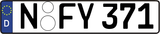 N-FY371