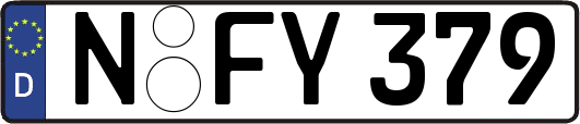 N-FY379