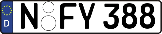 N-FY388