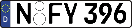 N-FY396