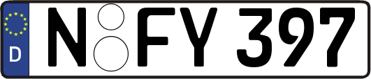 N-FY397