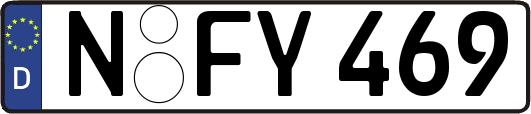 N-FY469