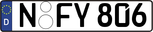 N-FY806
