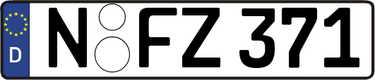 N-FZ371