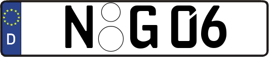 N-G06