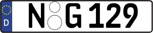N-G129