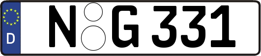 N-G331