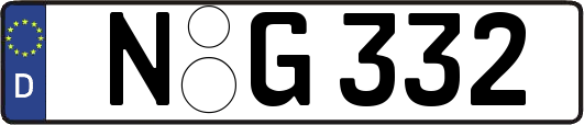N-G332