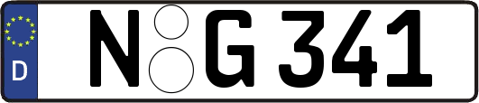 N-G341