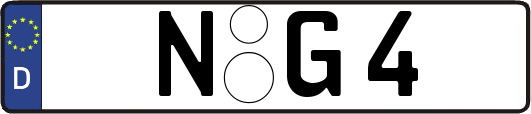 N-G4