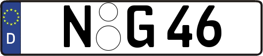 N-G46