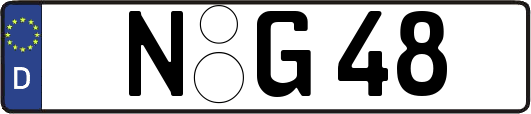 N-G48