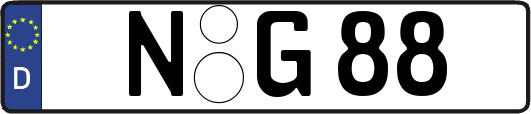 N-G88