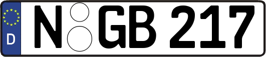 N-GB217