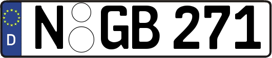 N-GB271