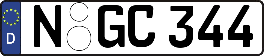 N-GC344