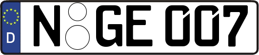 N-GE007